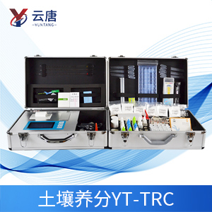 測土配方施肥有什么重要性？